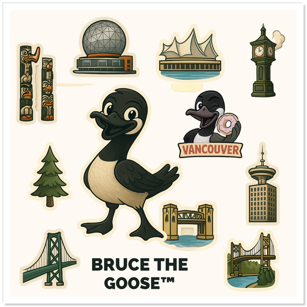 DieCutStickers-55x55-1Pack-20251002151255490