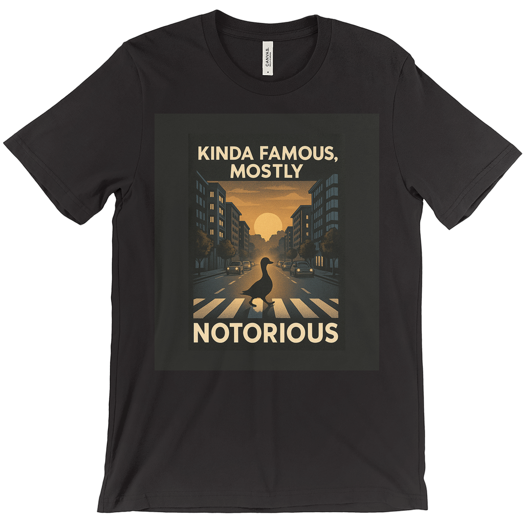 Apparel-DTG-TShirt-Bella-3001-XL-Black-Mens-CF-20251018152640604