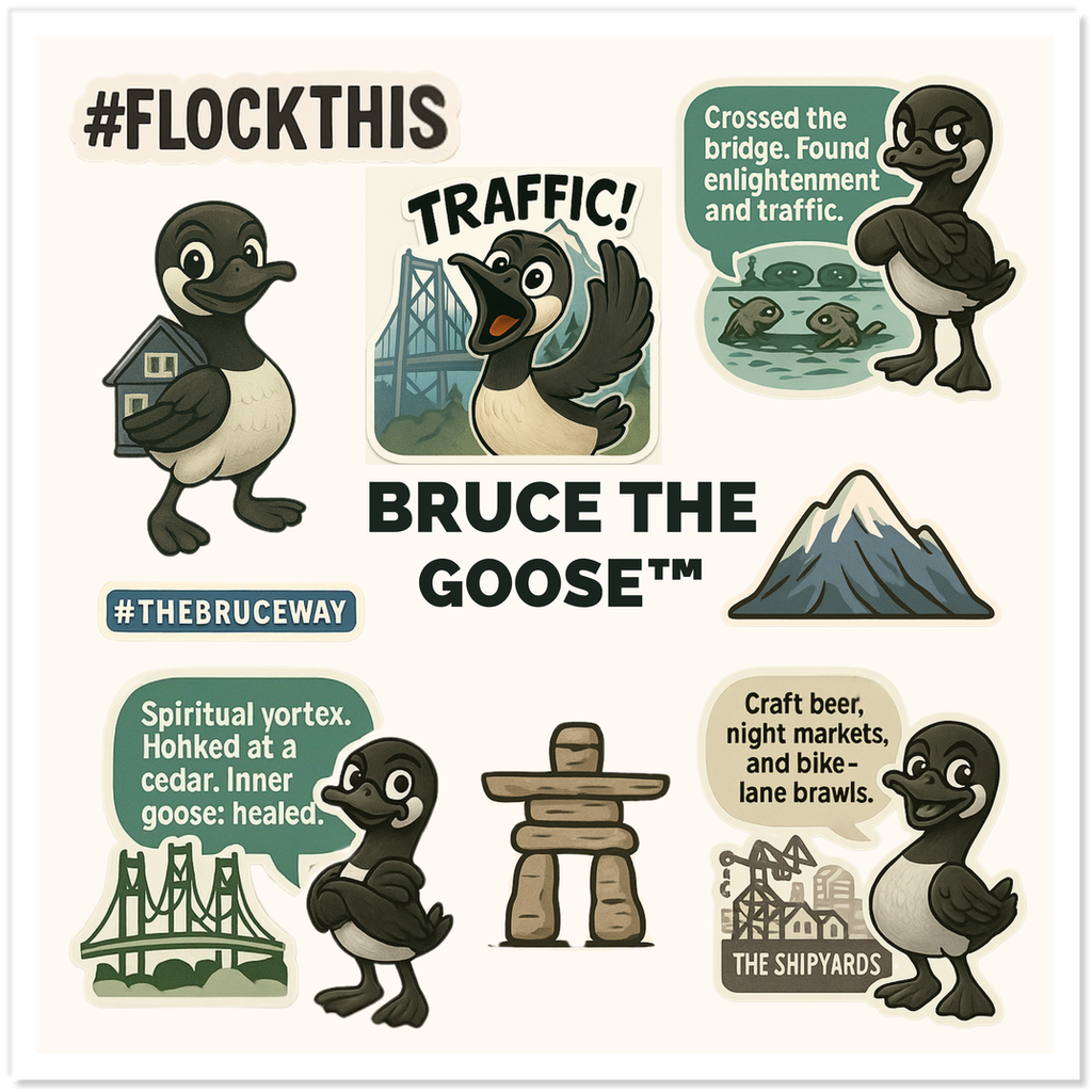 DieCutStickers-55x55-1Pack-20251002151726616