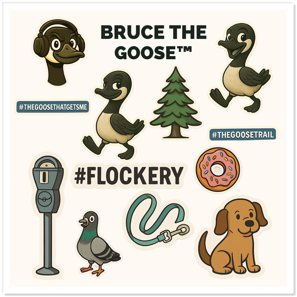 DieCutStickers-55x55-1Pack-20251002153005257