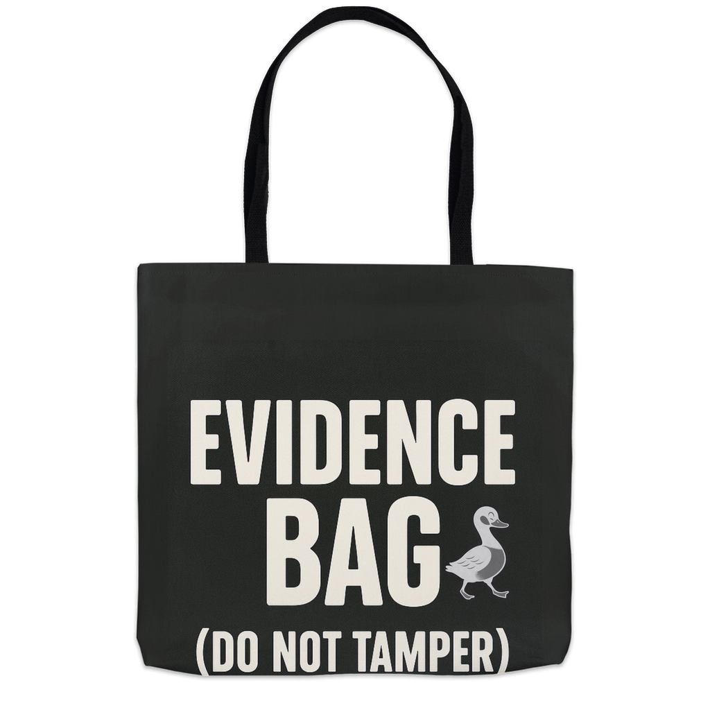 EverythingBag-2025101915424746