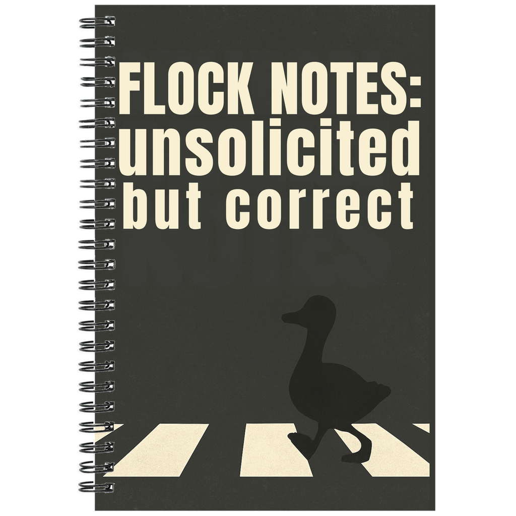 Notebook-6x8-Spiral-Ruled-White-120-20251018150545100