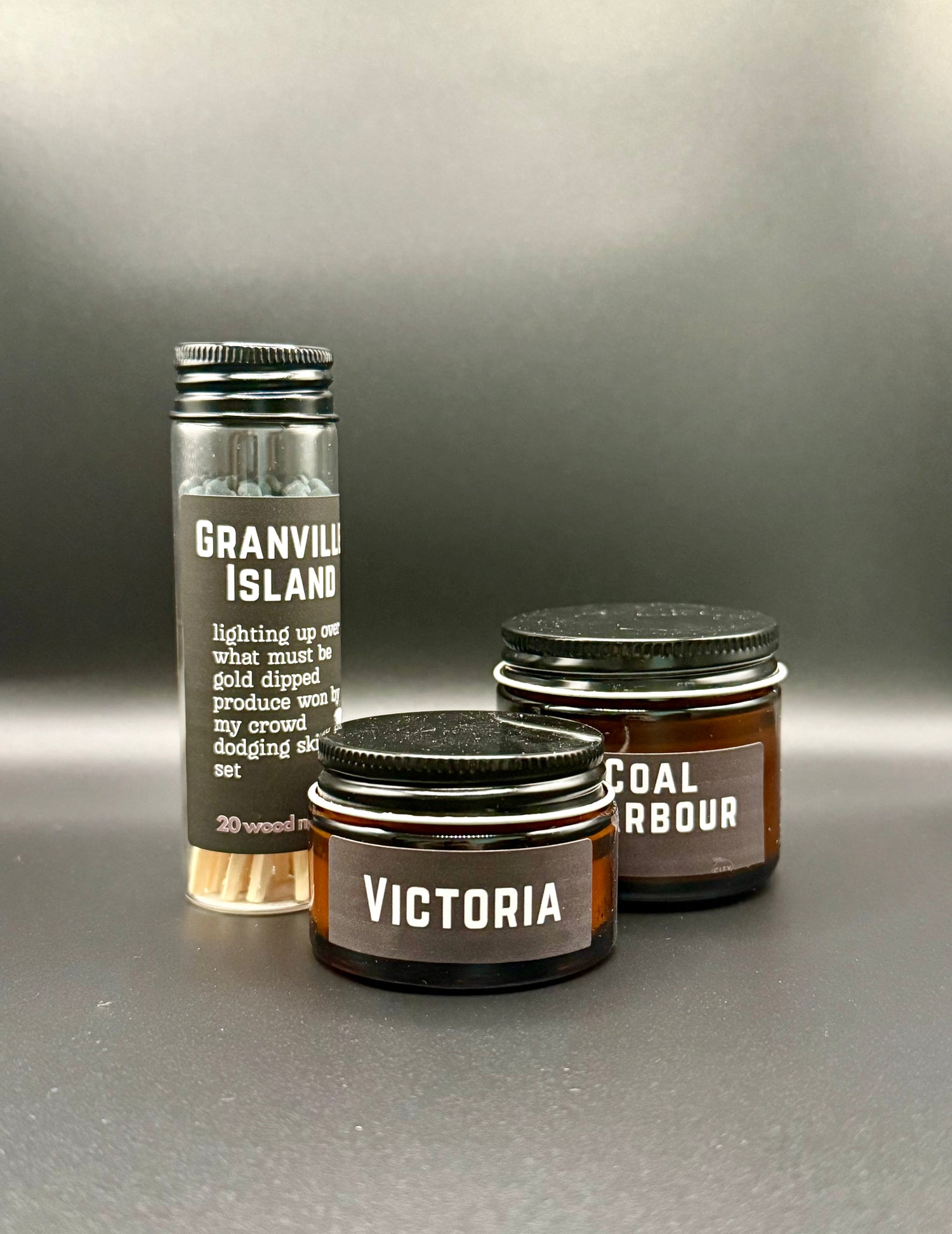 Gift Sets