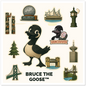 DieCutStickers-55x55-1Pack-20251002151255490