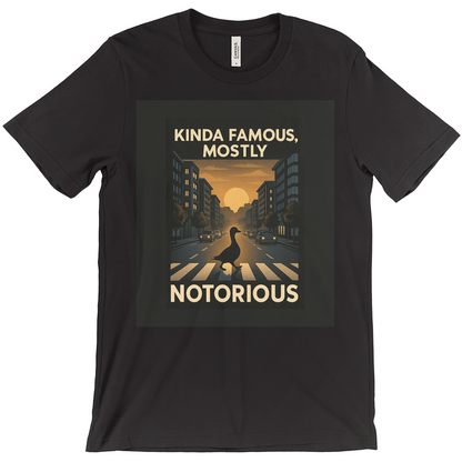 Apparel-DTG-TShirt-Bella-3001-2XL-Black-Mens-CF-20251018152640604
