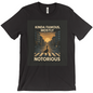 Apparel-DTG-TShirt-Bella-3001-2XL-Black-Mens-CF-20251018152640604
