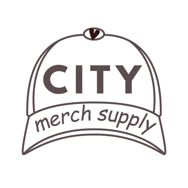 City Merch Supply