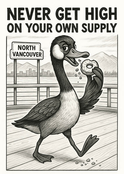 The Shipyards Candle