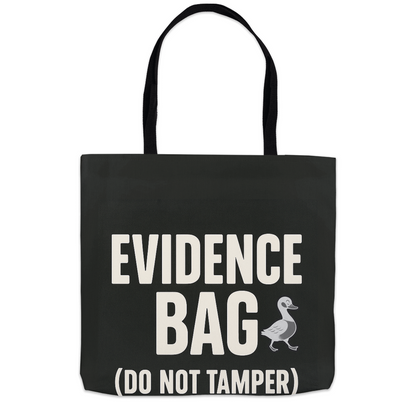 EverythingBag-2025101915424746
