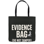 EverythingBag-2025101915424746