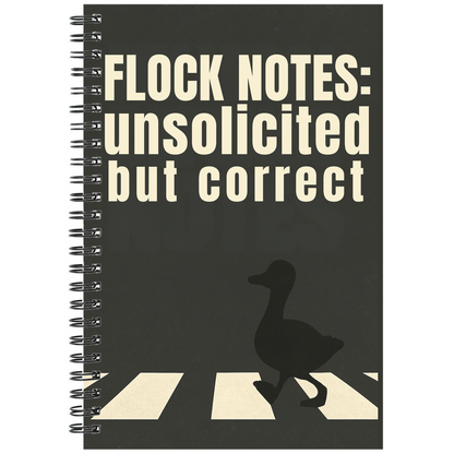 Notebook-6x8-Spiral-Ruled-White-120-20251018150545100
