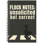 Notebook-6x8-Spiral-Ruled-White-120-20251018150545100