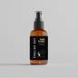 West Coast Room Spray