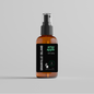 West Coast Room Spray