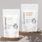 The Shipyards Bath Salt Soak