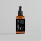 West Coast Room Spray